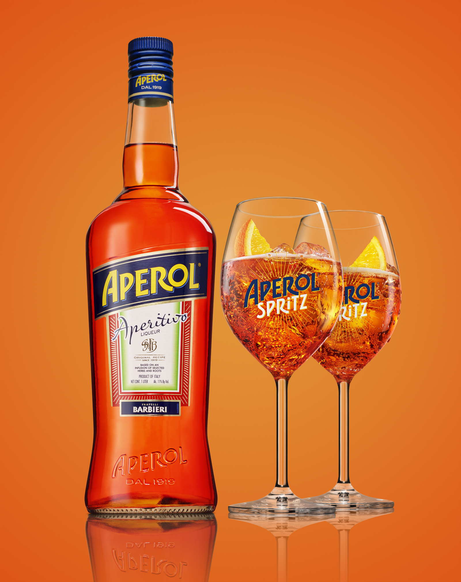 170402_APEROL_BOTTLE_2GLASSES.jpg
