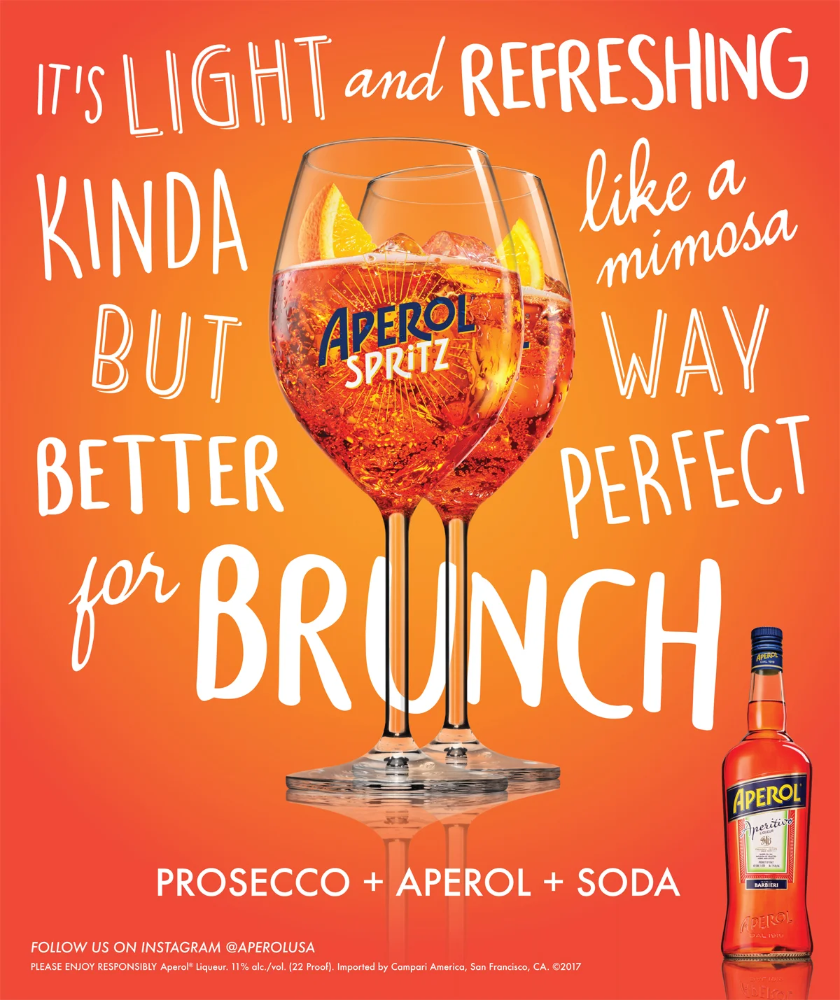 Aperol_Print_Brunch_M1.jpg