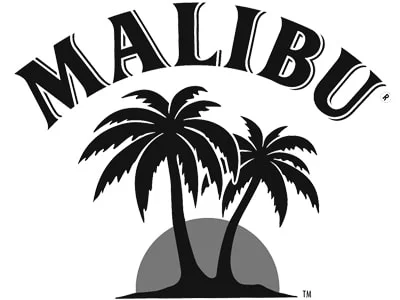 Optimized-Client-Malibu-Rum-1.png