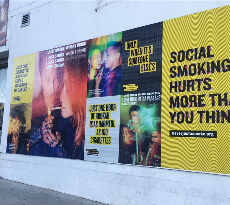 Photographed by Pari Dukovic