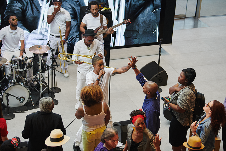 180725_Retail-TAA-MichiganAve-PerformanceHypnoticBrassBand_RL_003841_v0_AS_B.png