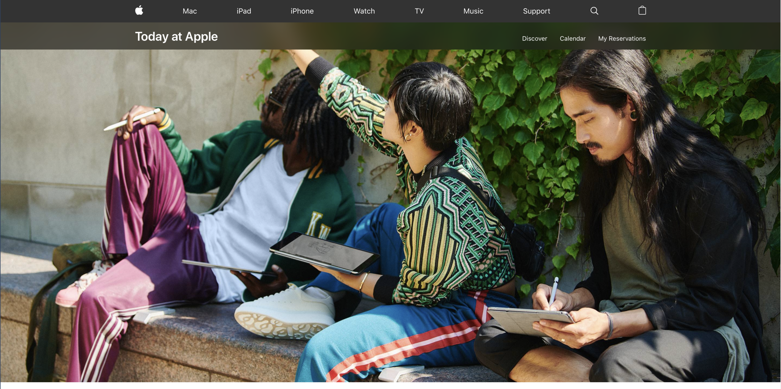 Screen Shot 2019-06-17 at 2.09.31 PM.png