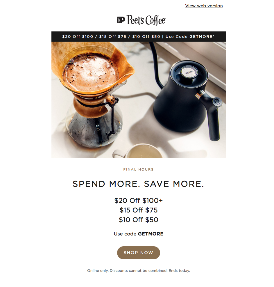 Screen Shot 2019-11-07 at 3.58.34 PM.png