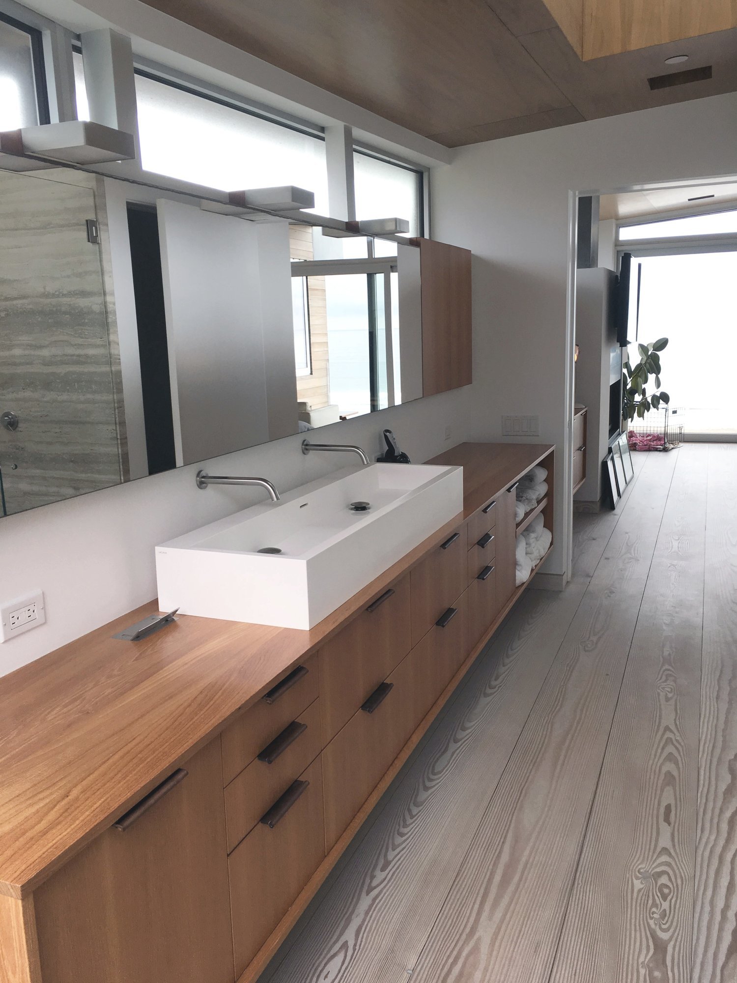 master+bathroom.jpg