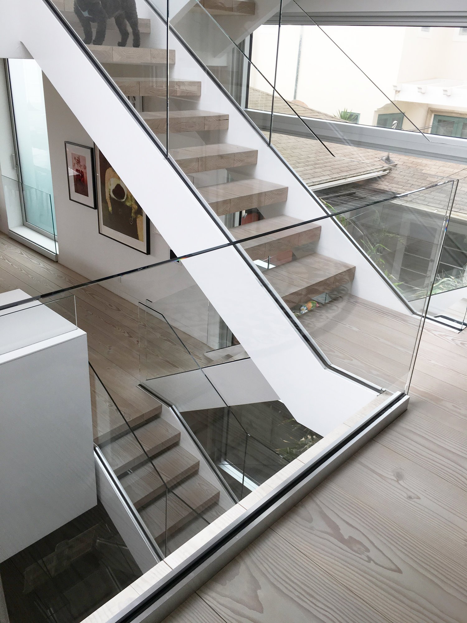 stairs2.jpg