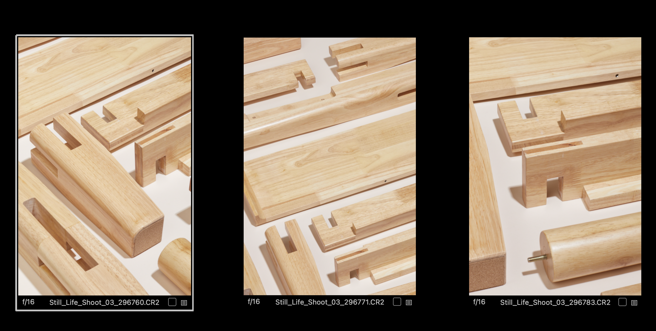 Screen Shot 2023-03-29 at 12.03.44 PM.png