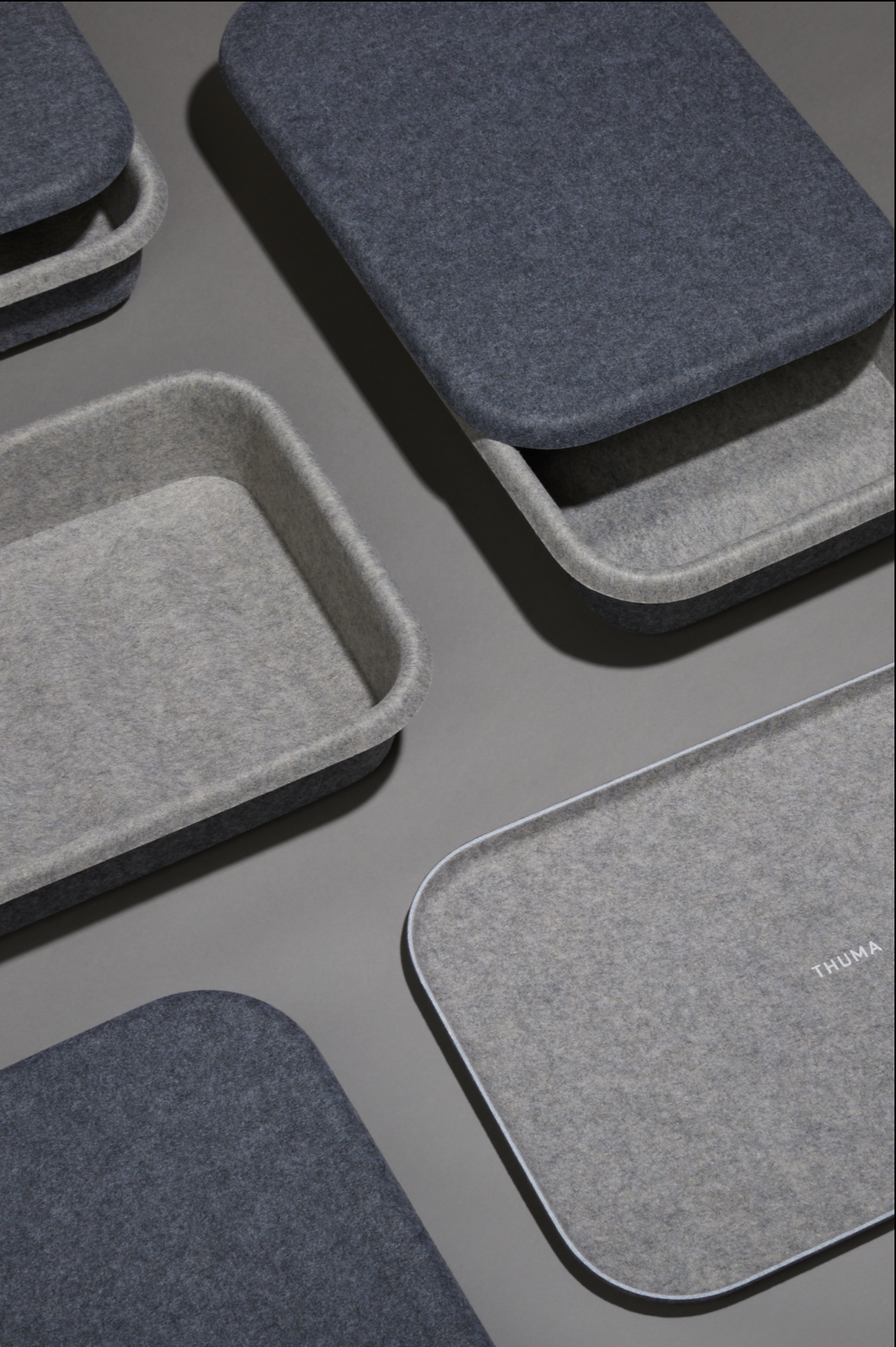 Screen Shot 2023-03-30 at 10.47.52 AM.png