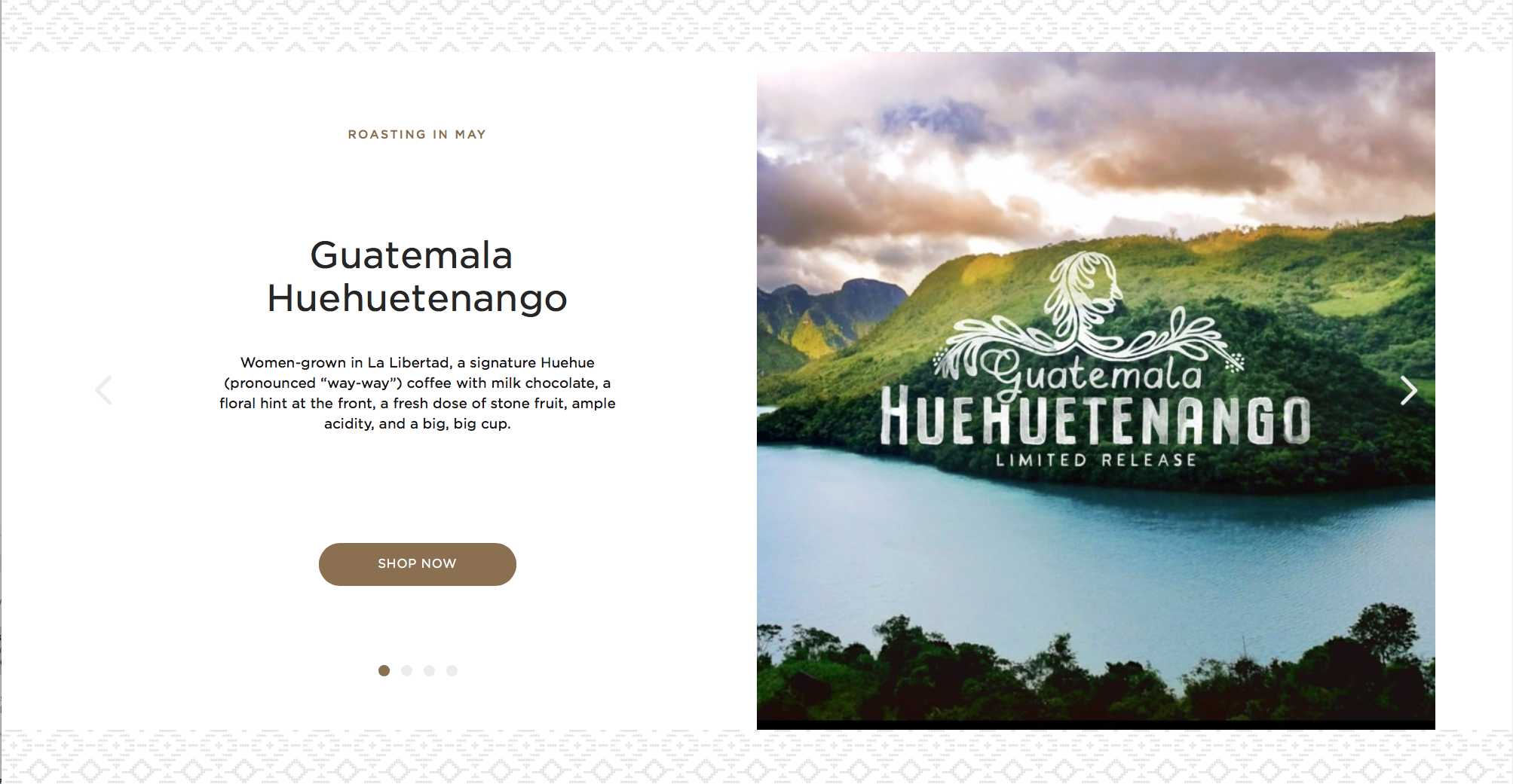 Screen Shot 2019-04-24 at 11.10.56 AM.png