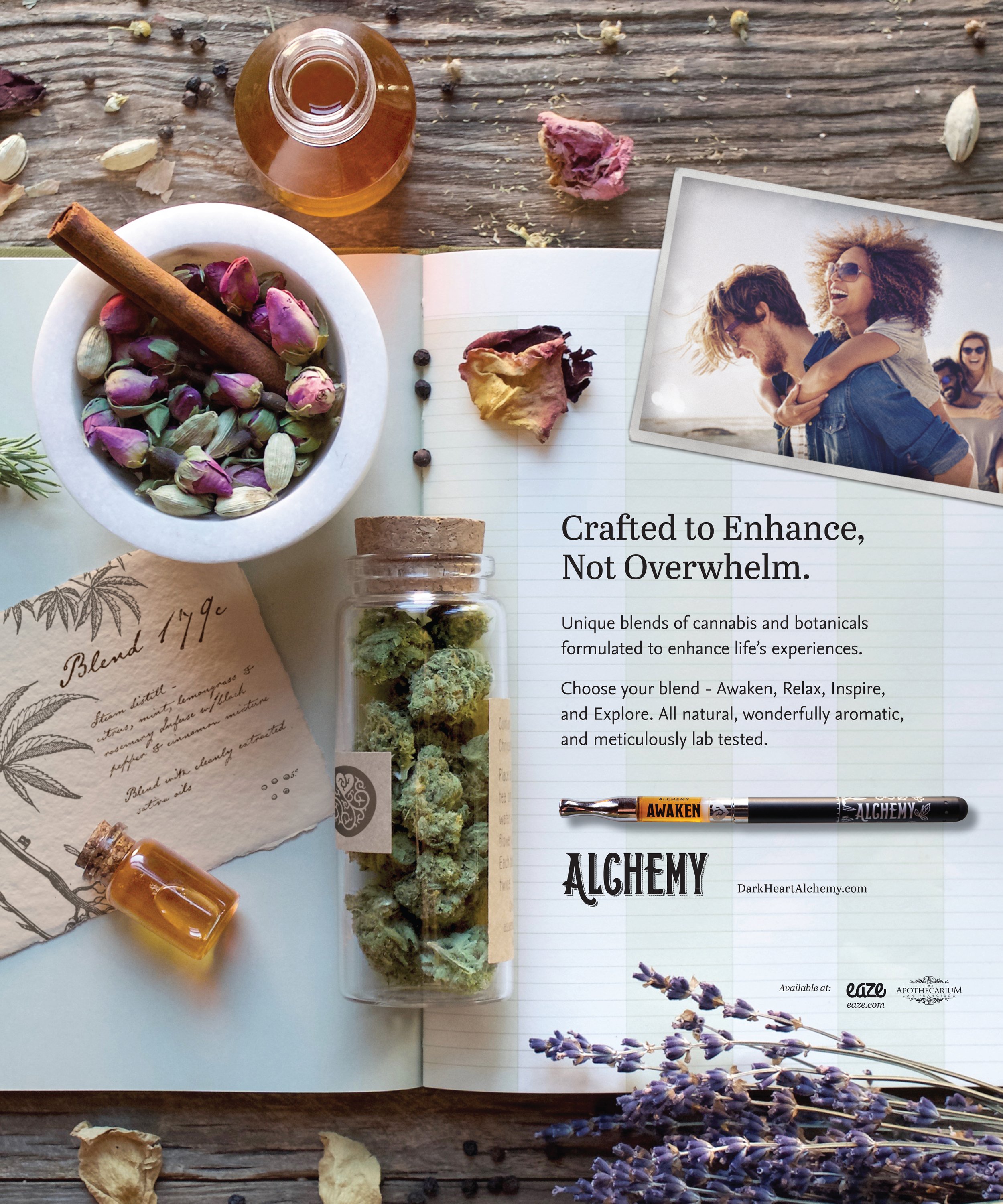 Alchemy_Ad_FINAL2.jpg
