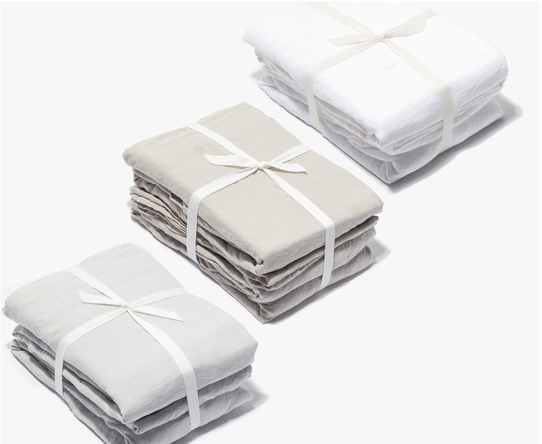 Screenshot 2023-11-12 at 3.09.01 PM.png