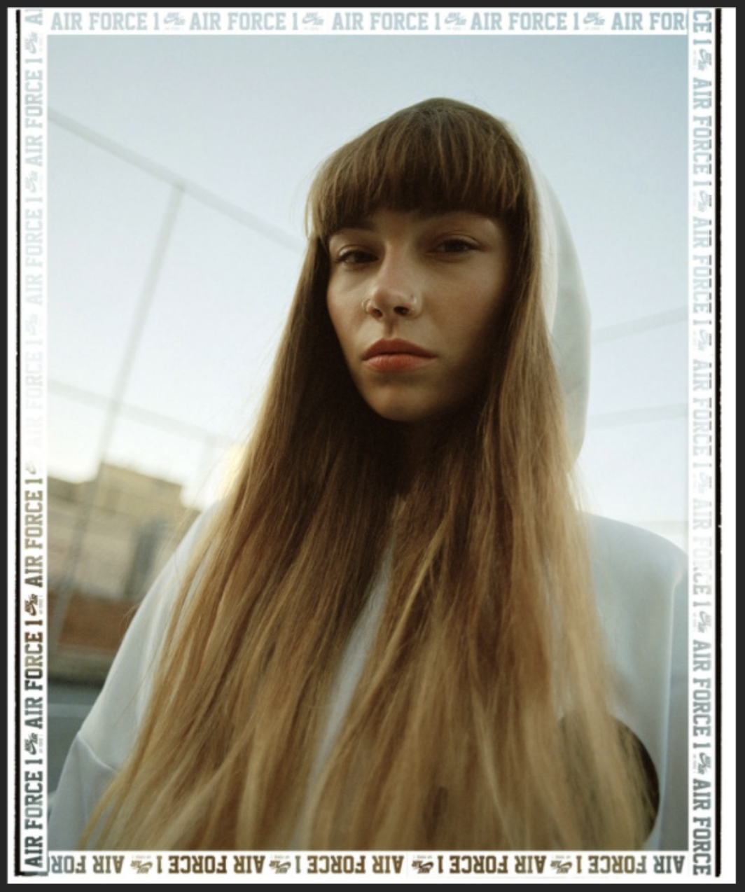 Screenshot 2025-06-10 at 10.16.28 PM.png