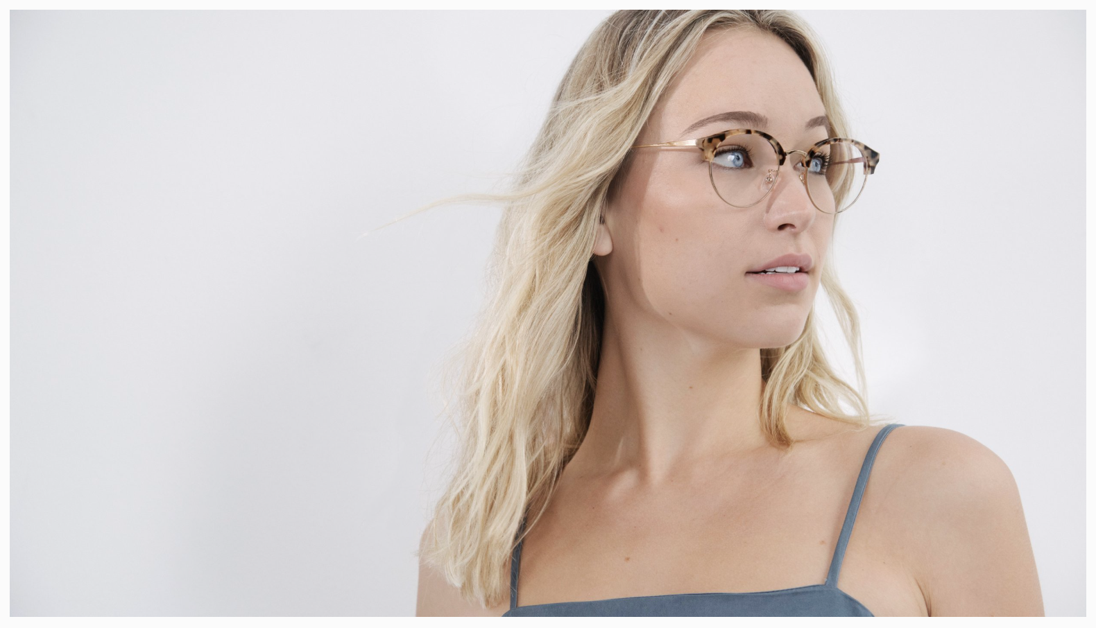 Screenshot 2025-06-12 at 11.25.22 PM.png