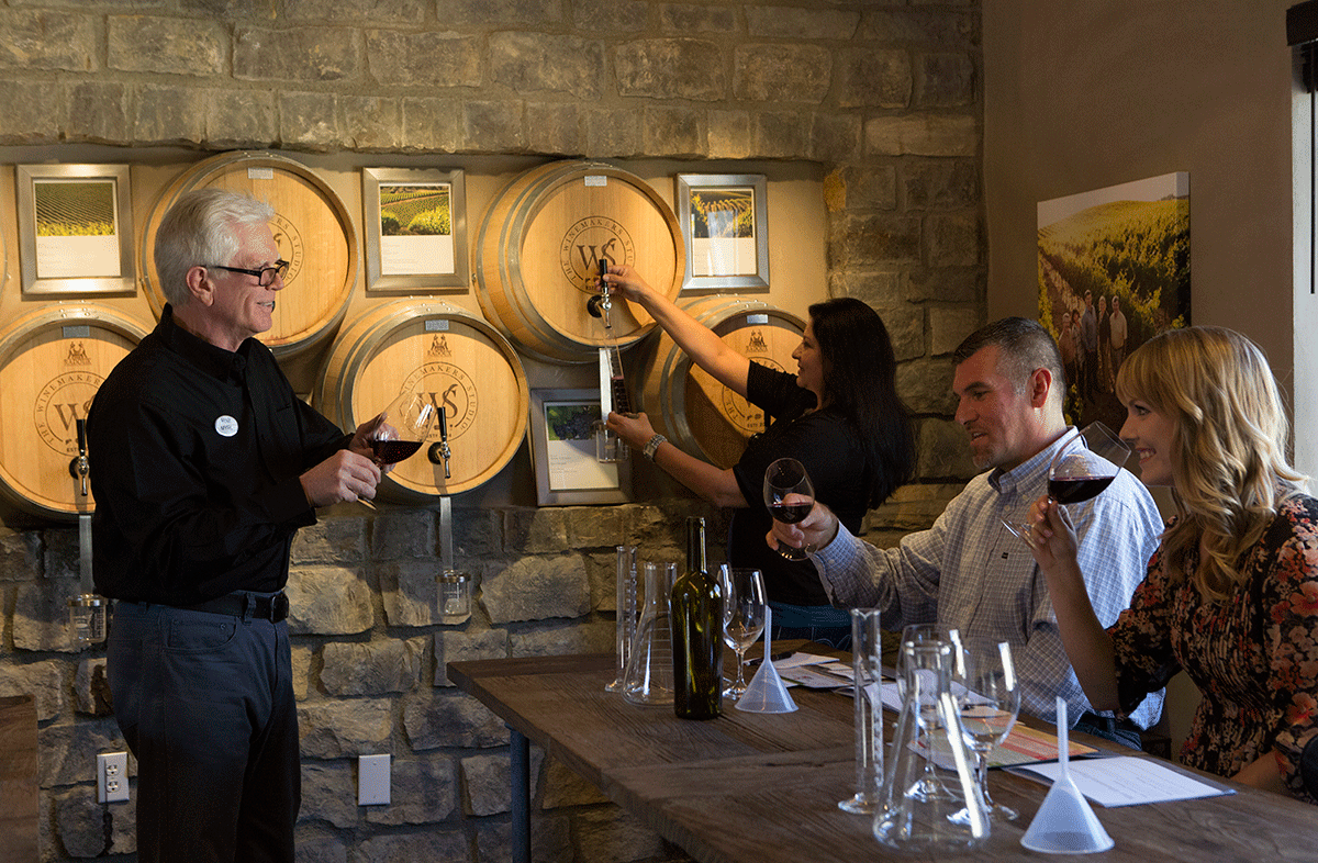 wente-winemakersstudio2.png