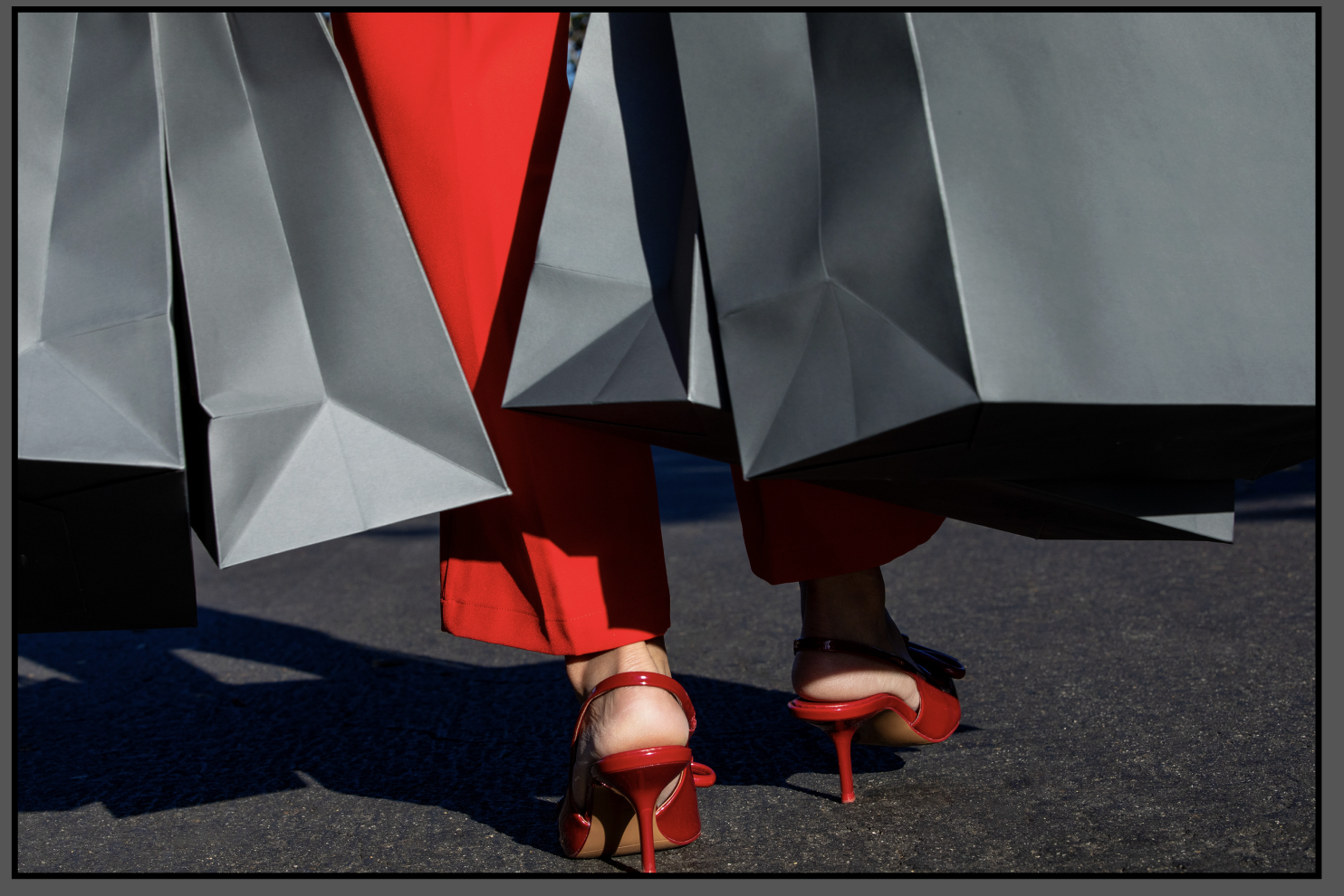 Screenshot 2025-02-23 at 10.24.28 AM.png