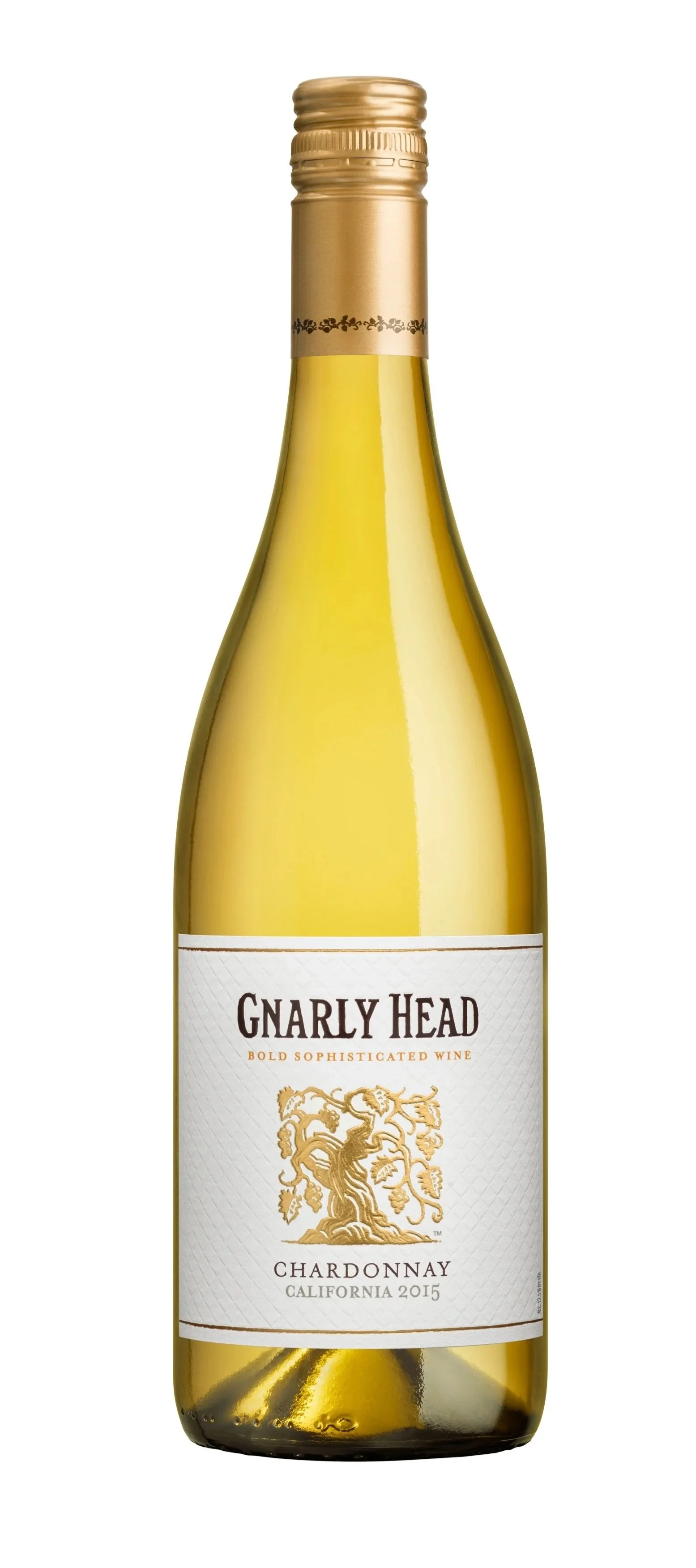 Photographed by Charlie Nucci 