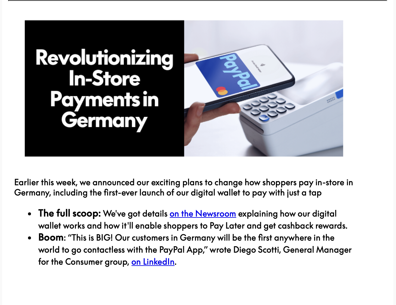 Screenshot 2025-05-08 at 10.23.39 AM.png