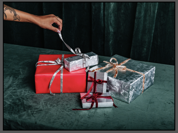 Screenshot 2025-07-30 at 9.20.34 AM.png