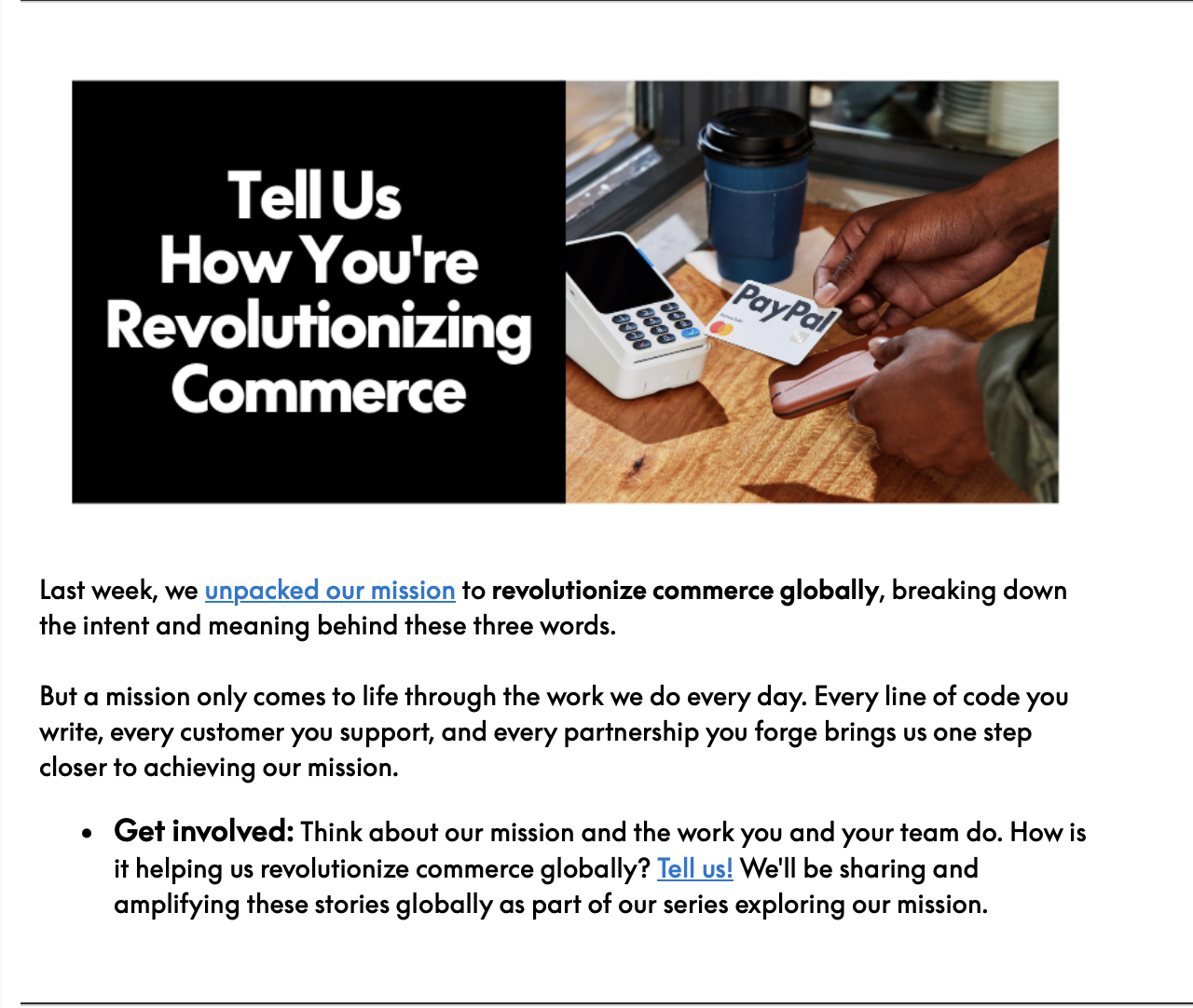 Screenshot 2025-08-21 at 10.35.26 AM.png