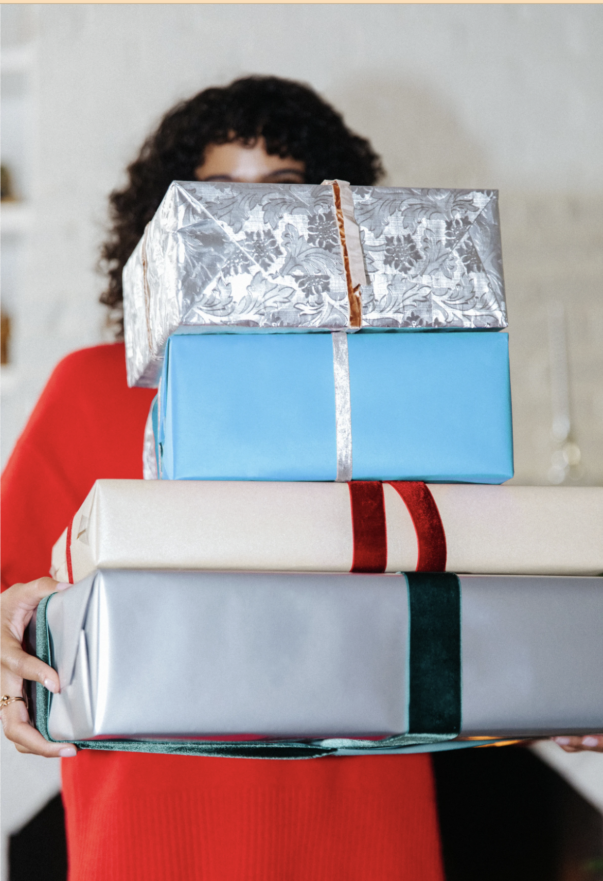 Screenshot 2025-11-26 at 9.17.36 PM.png