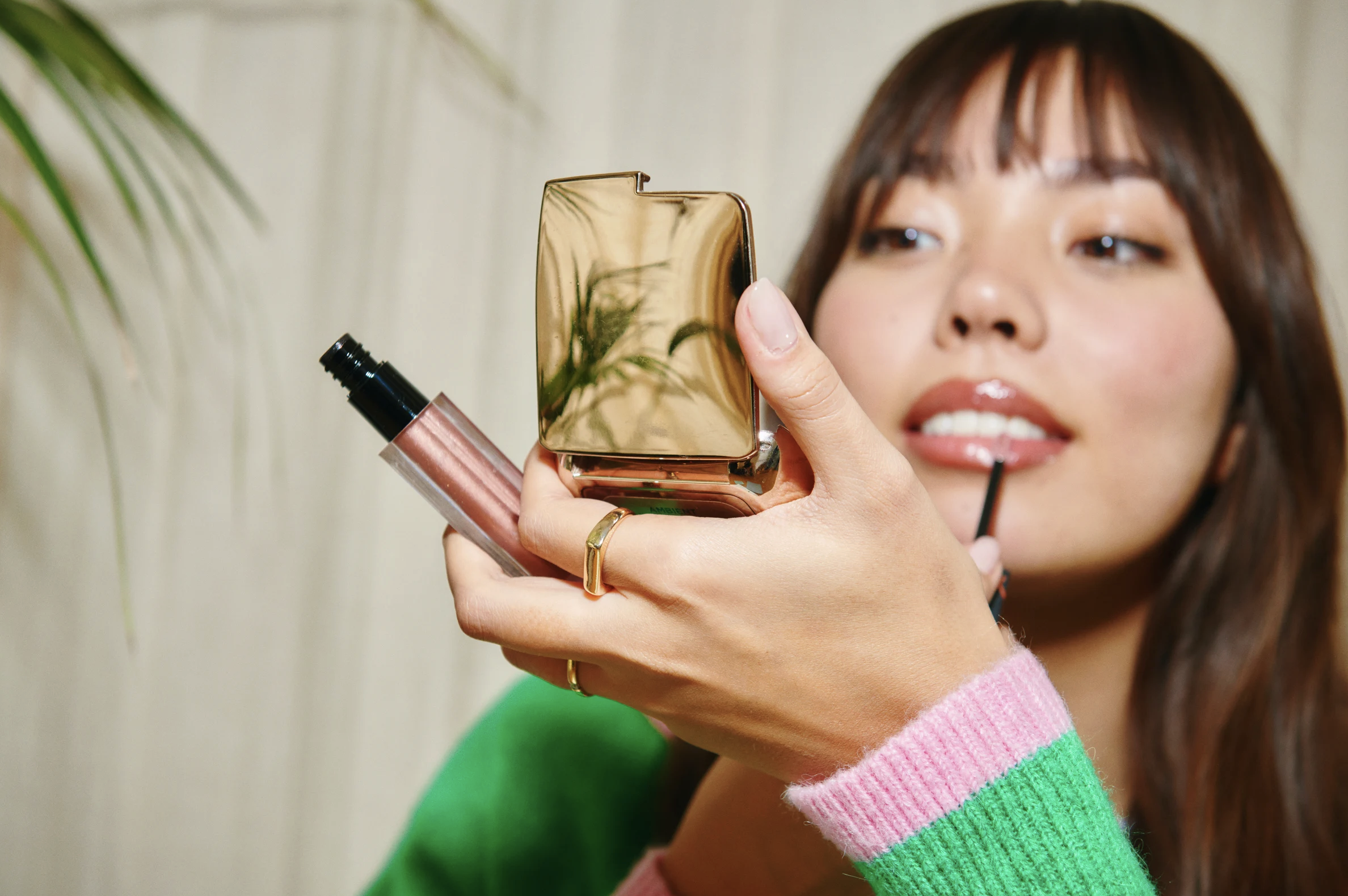 Screenshot 2025-11-26 at 9.19.42 PM.png