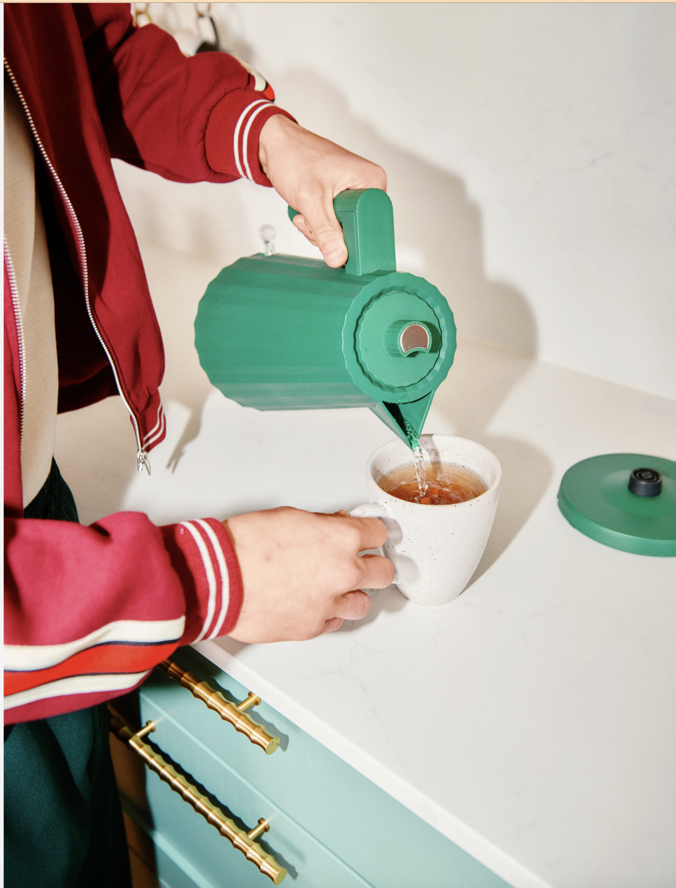 Screenshot 2025-11-26 at 9.23.44 PM.png