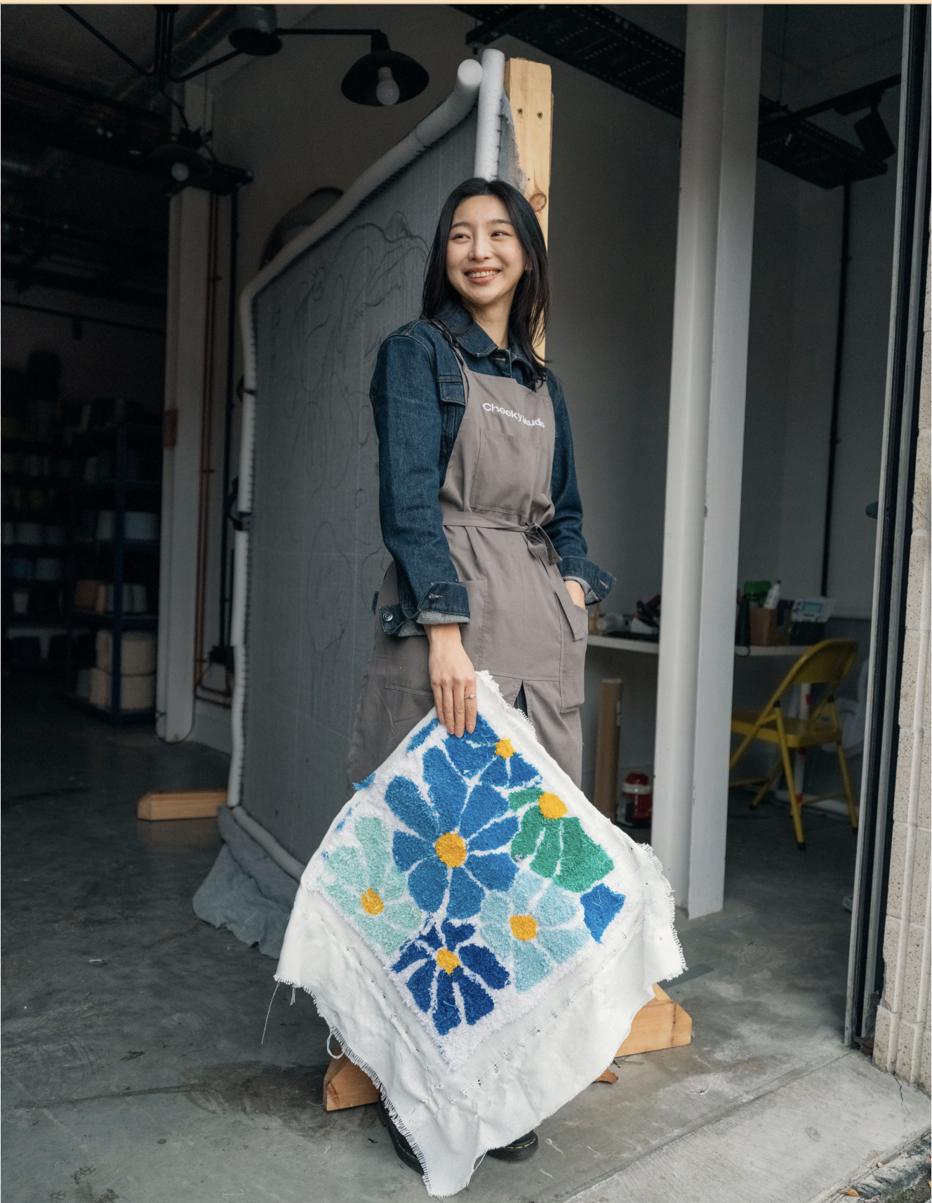 Screenshot 2025-11-26 at 9.25.21 PM.png