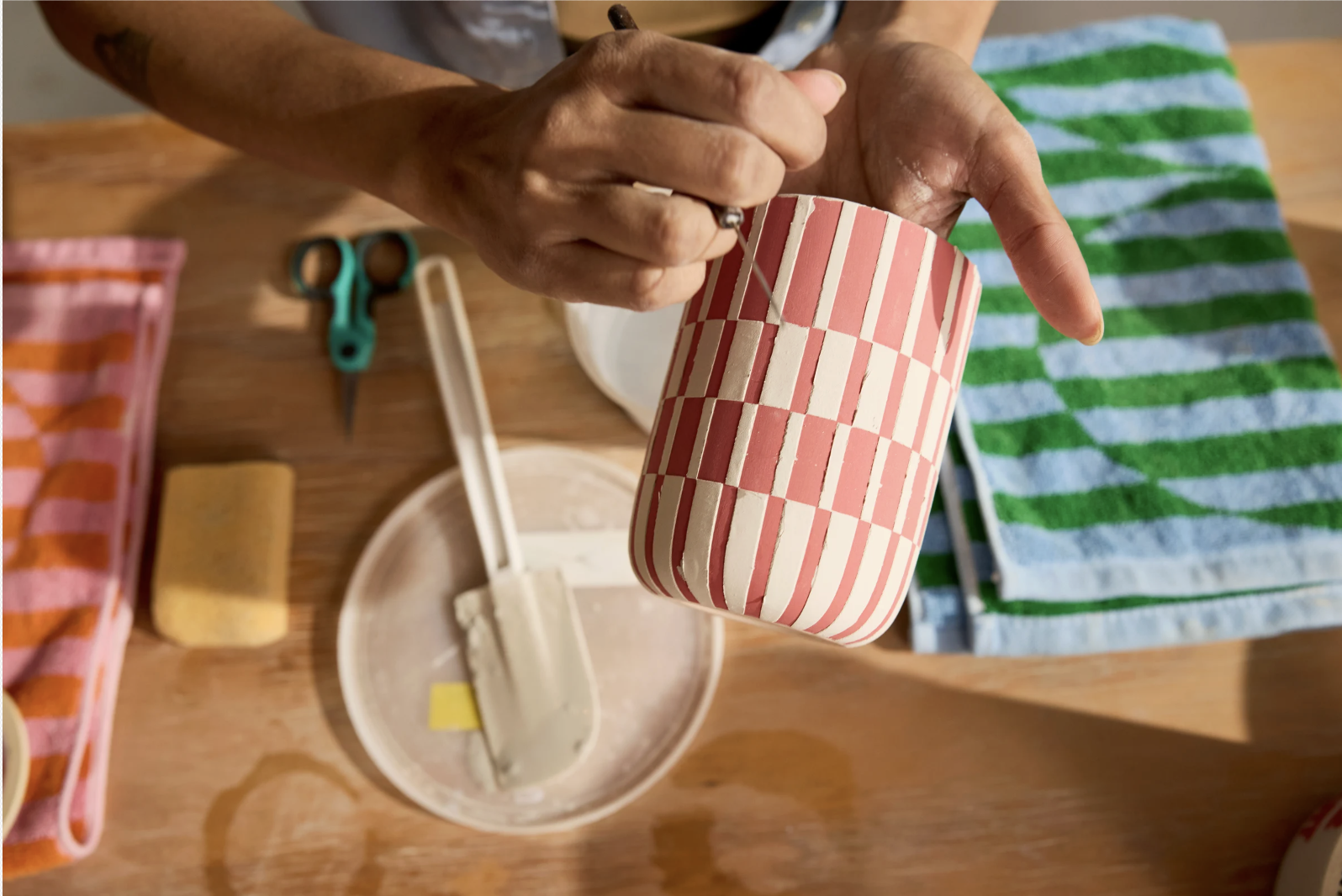 Screenshot 2025-11-26 at 9.27.06 PM.png