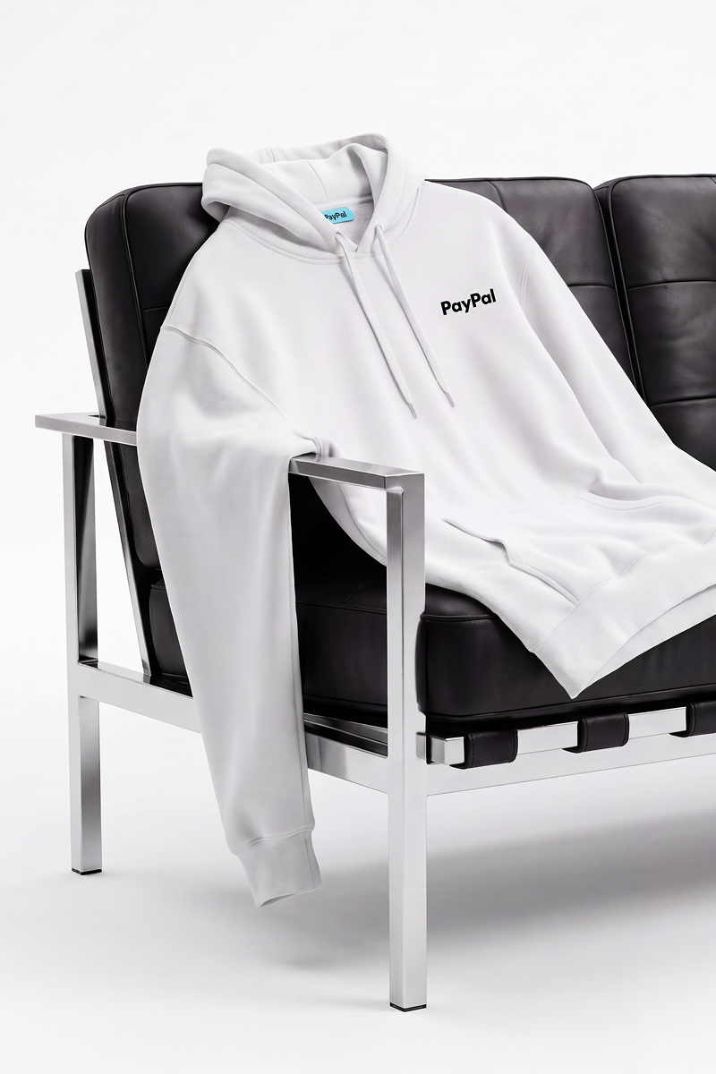 MerchStore_SS26_PayPal_PDP_03_Detail_D.png