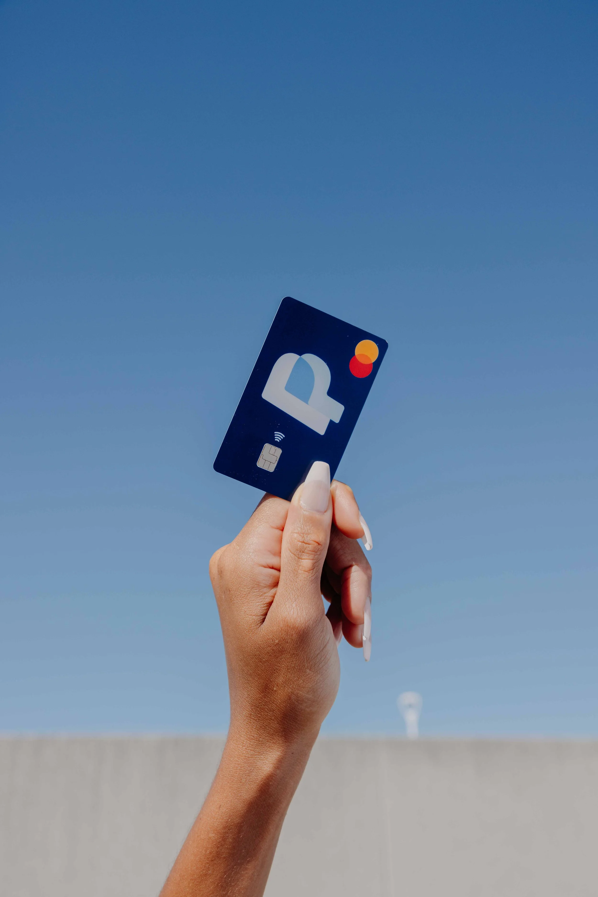 PayPal_AD-1518.jpg