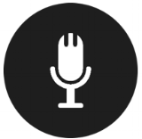 speaking-icon.png