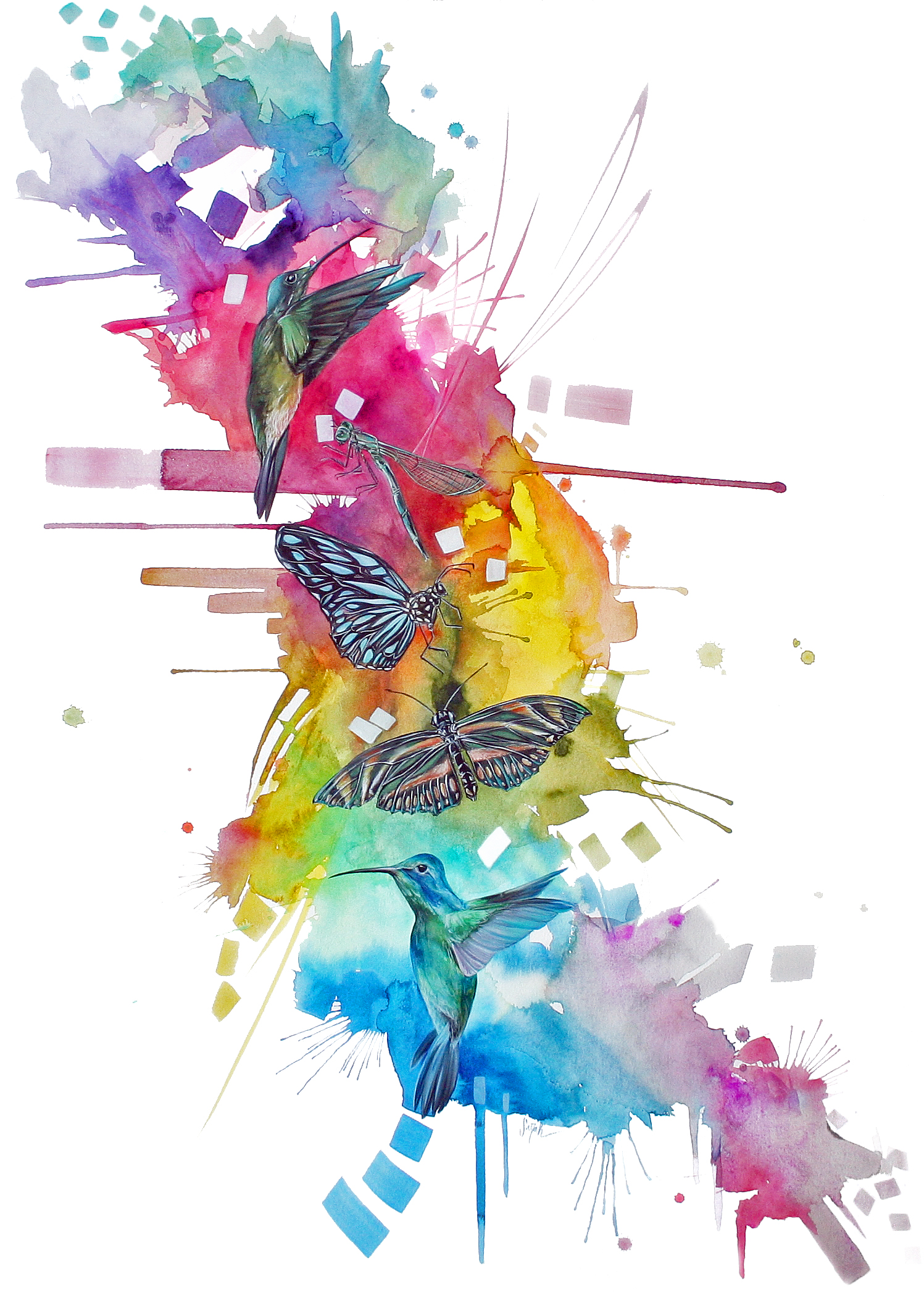 Formed in the Sky.jpg