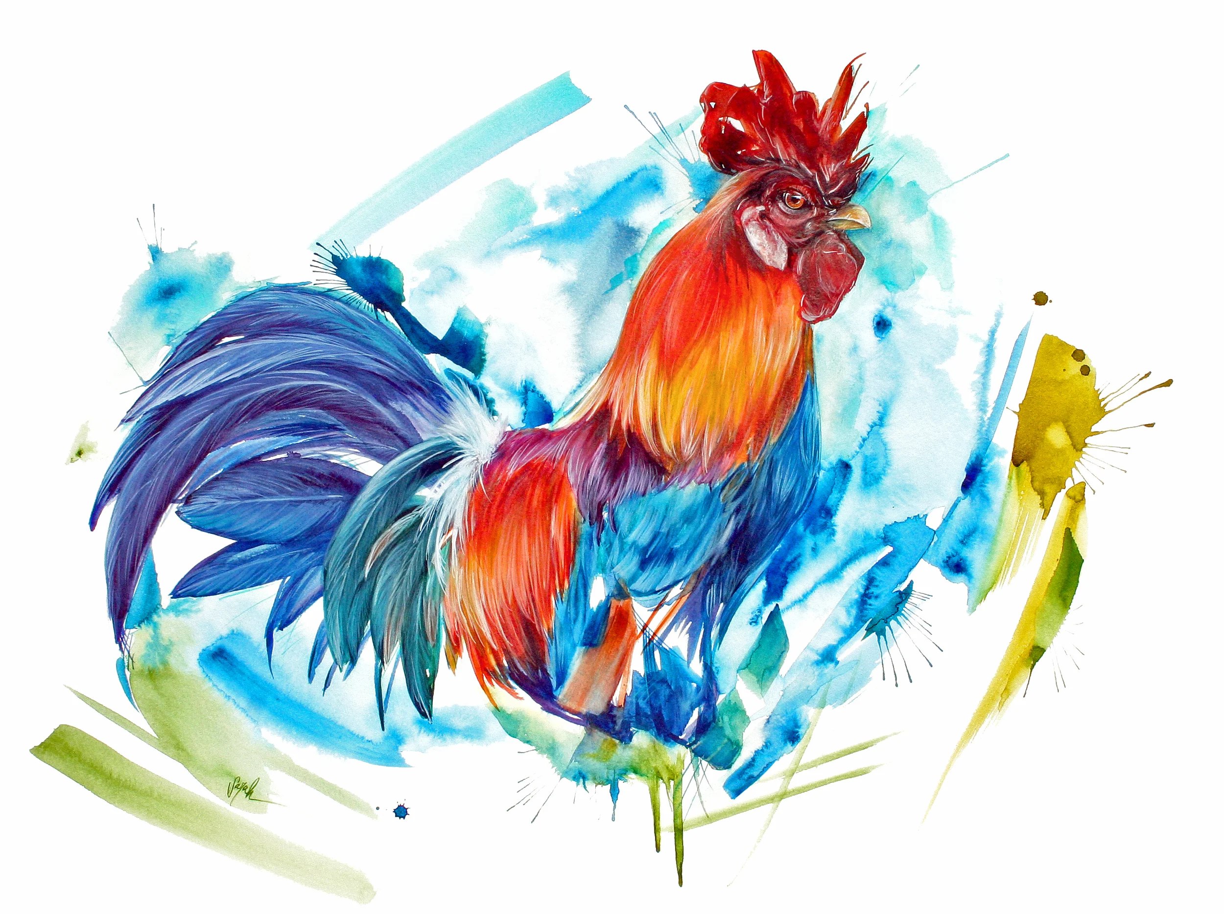 Armoured in Color.jpg