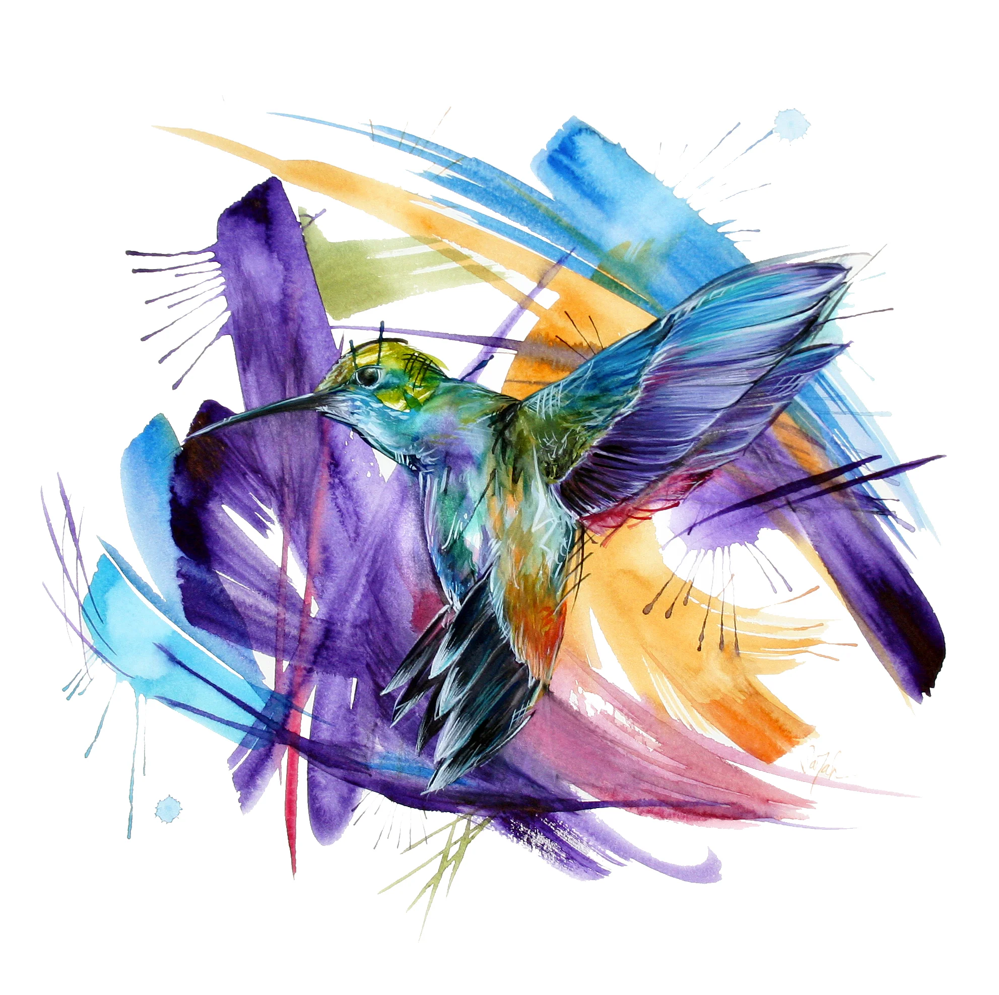 Daughter of the Wind.jpg