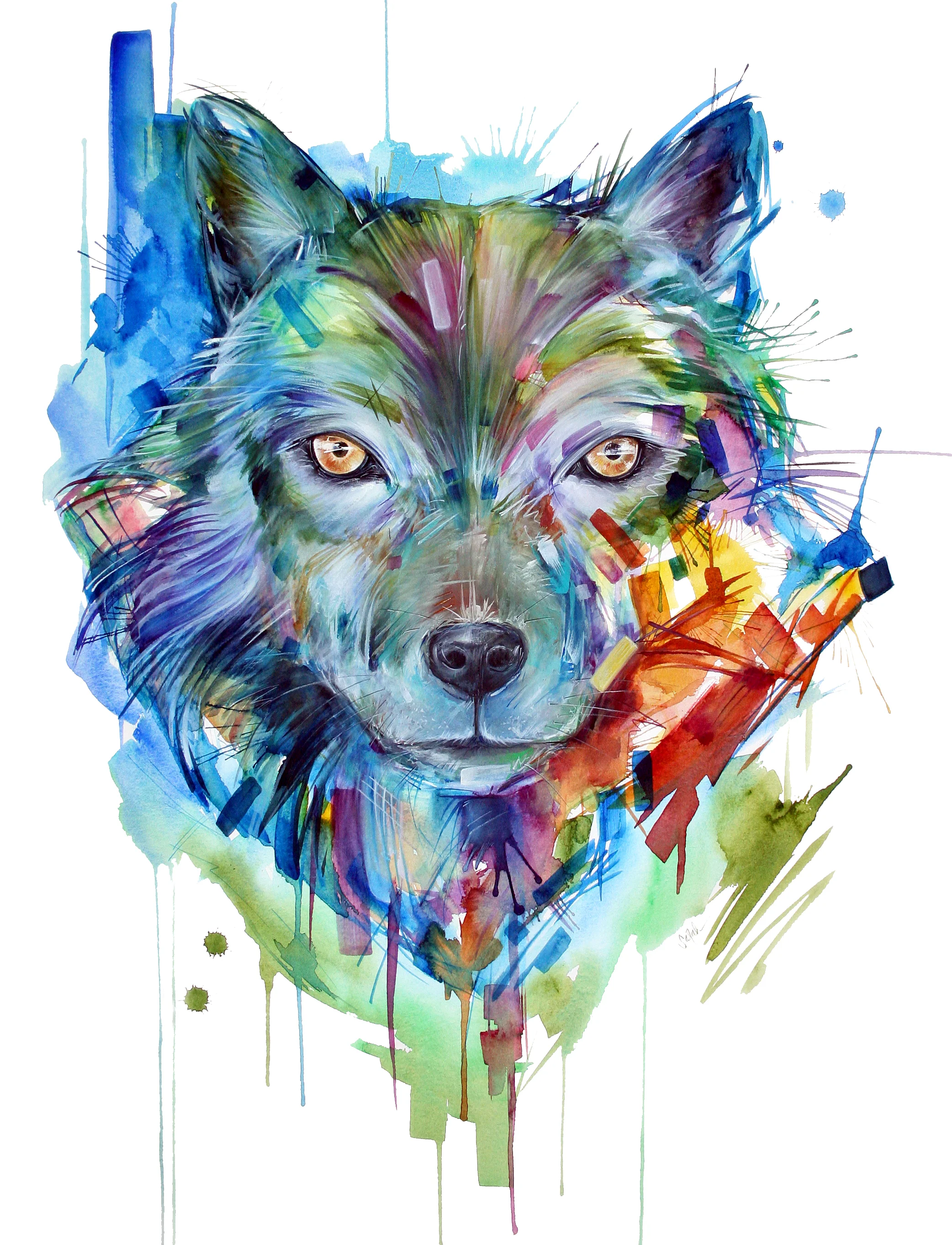 The Wind is Calling.jpg