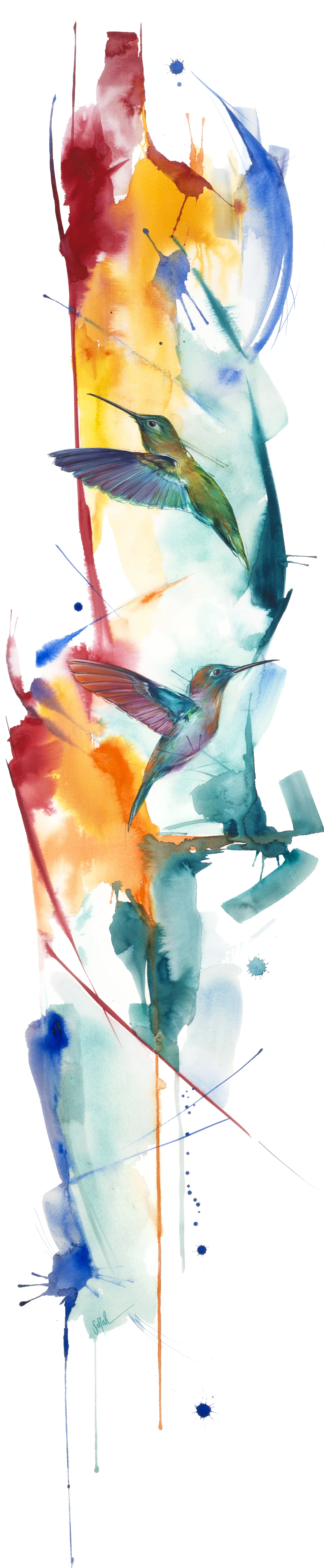 Quintessence (scan).jpg
