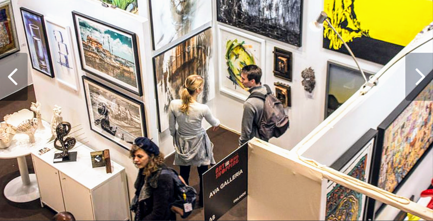 Paris Exhibit.png