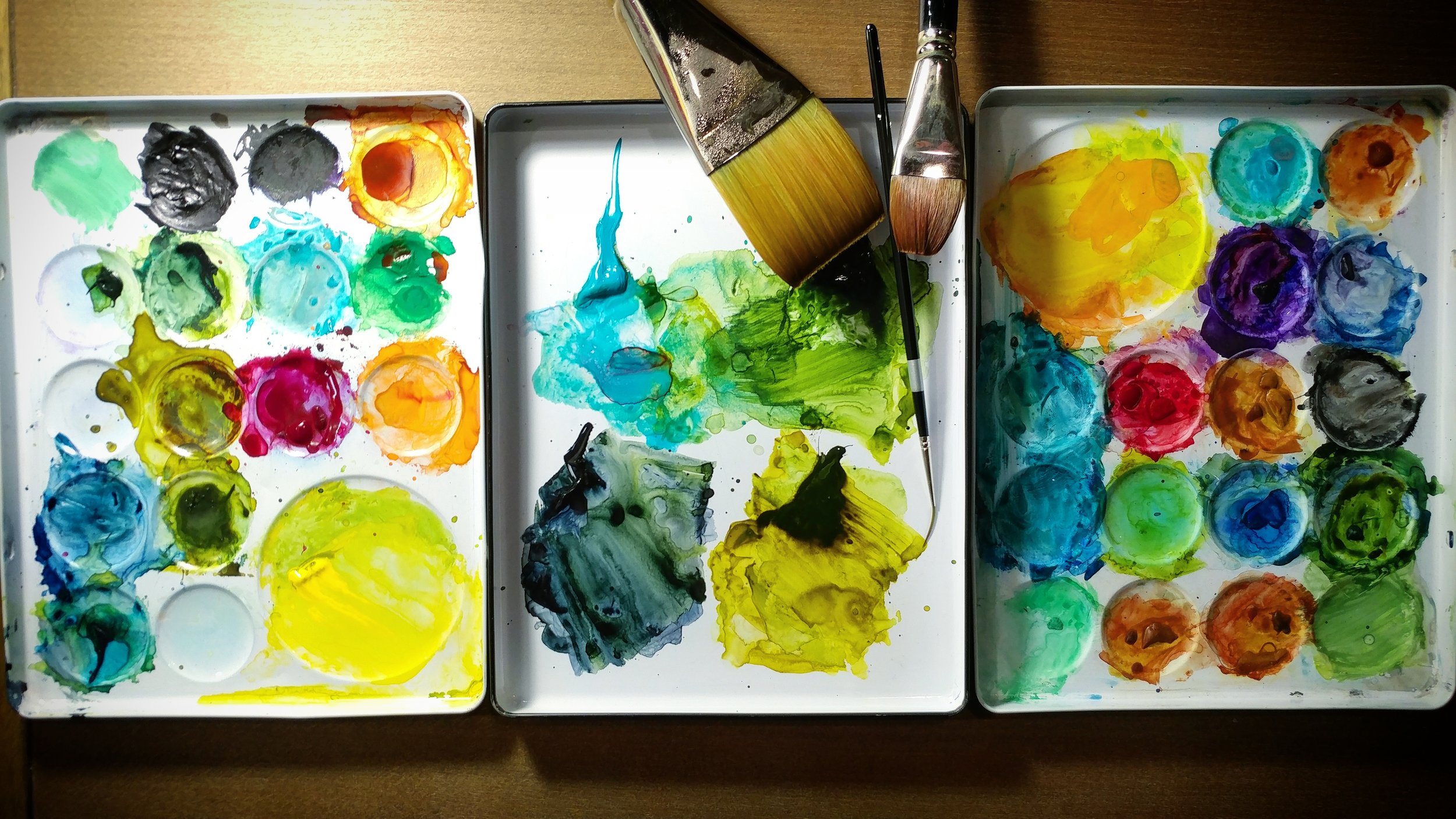 Arting.jpg