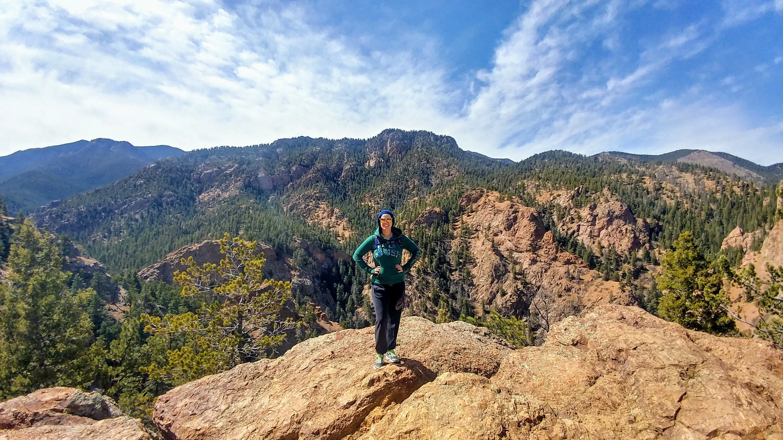 Inspiration Point.jpg