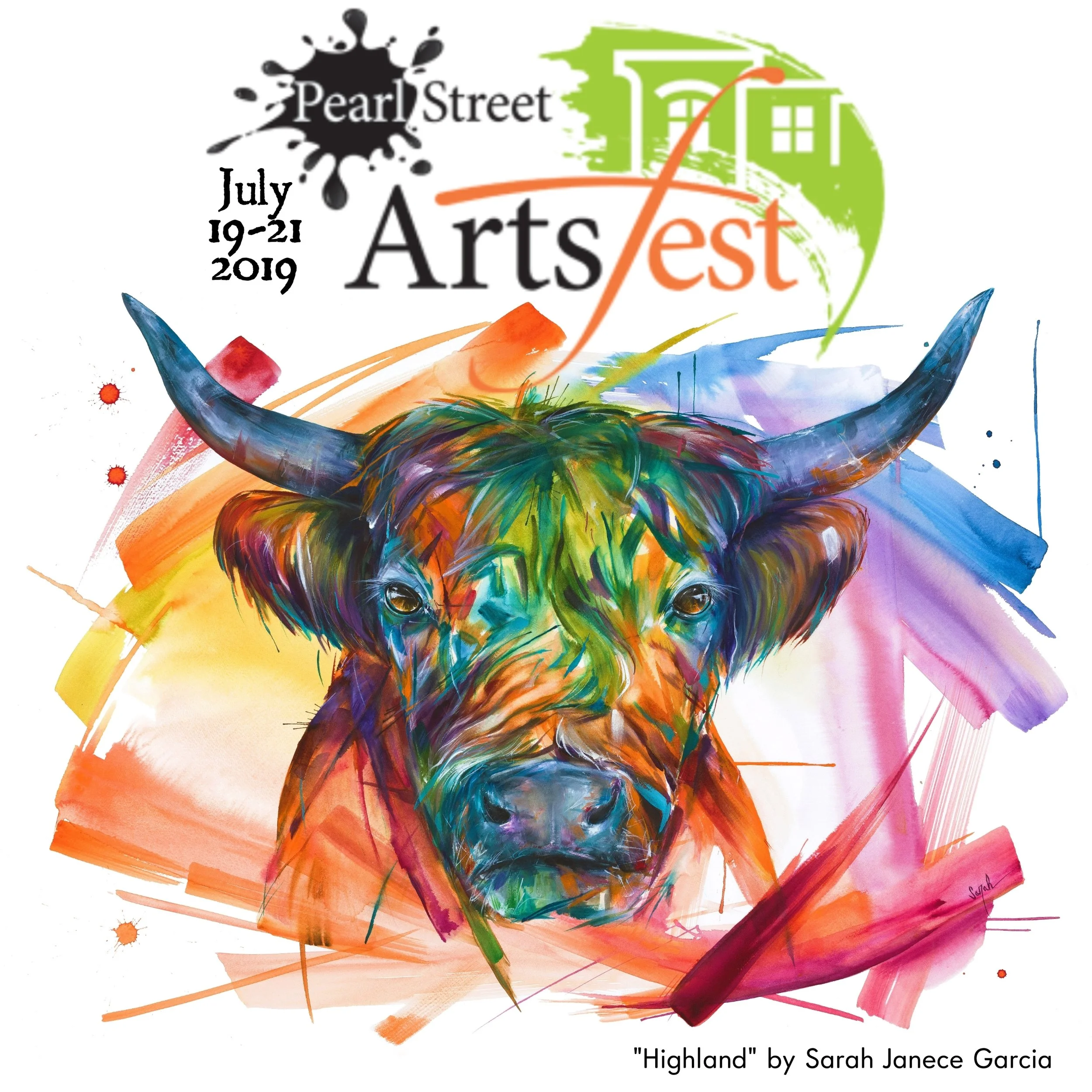 Pearl St Arts Fest.jpg