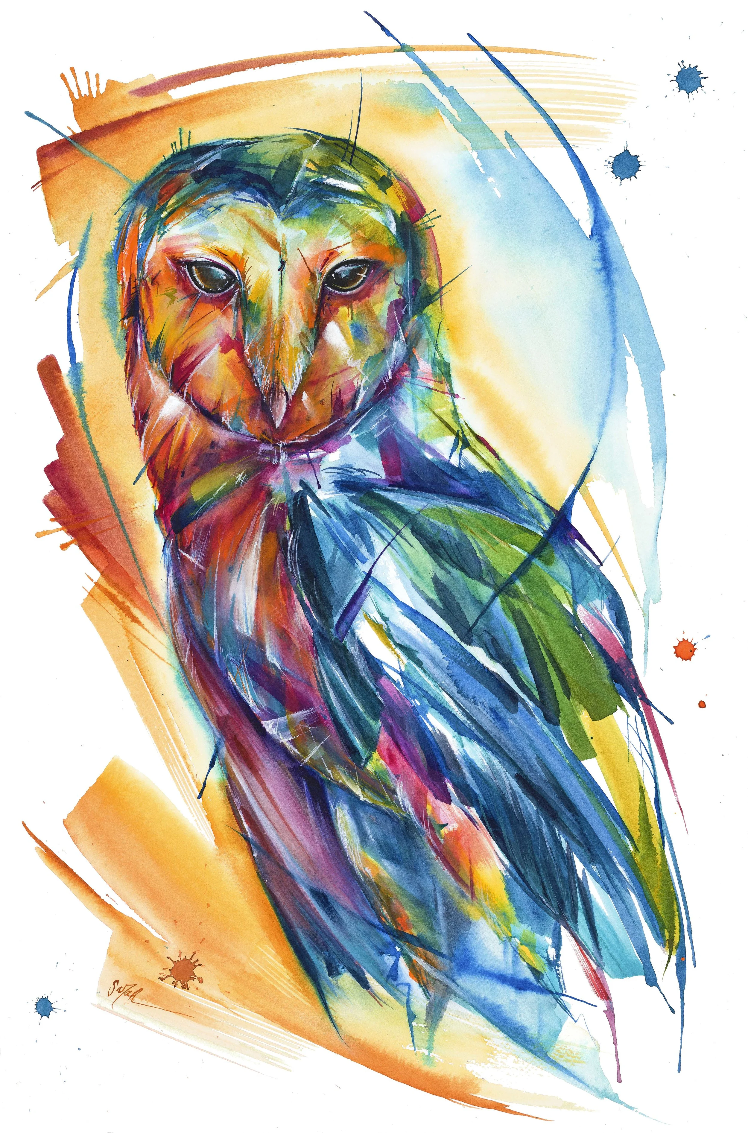 Owl (resized).jpg