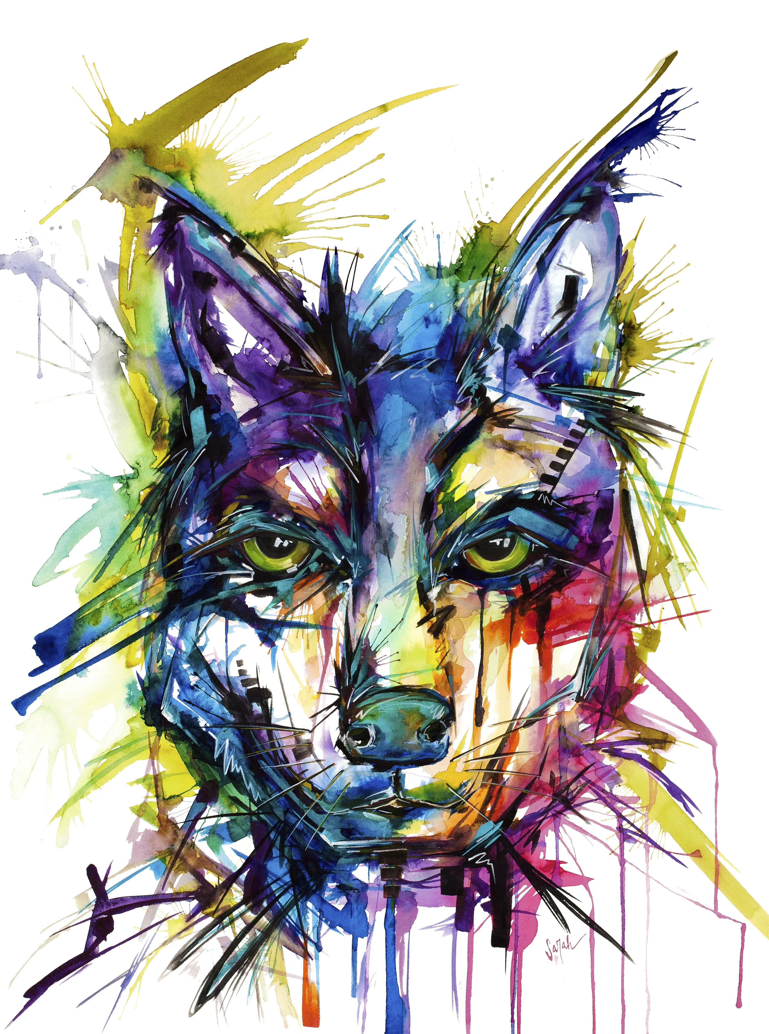 The Wolf (scan).jpg