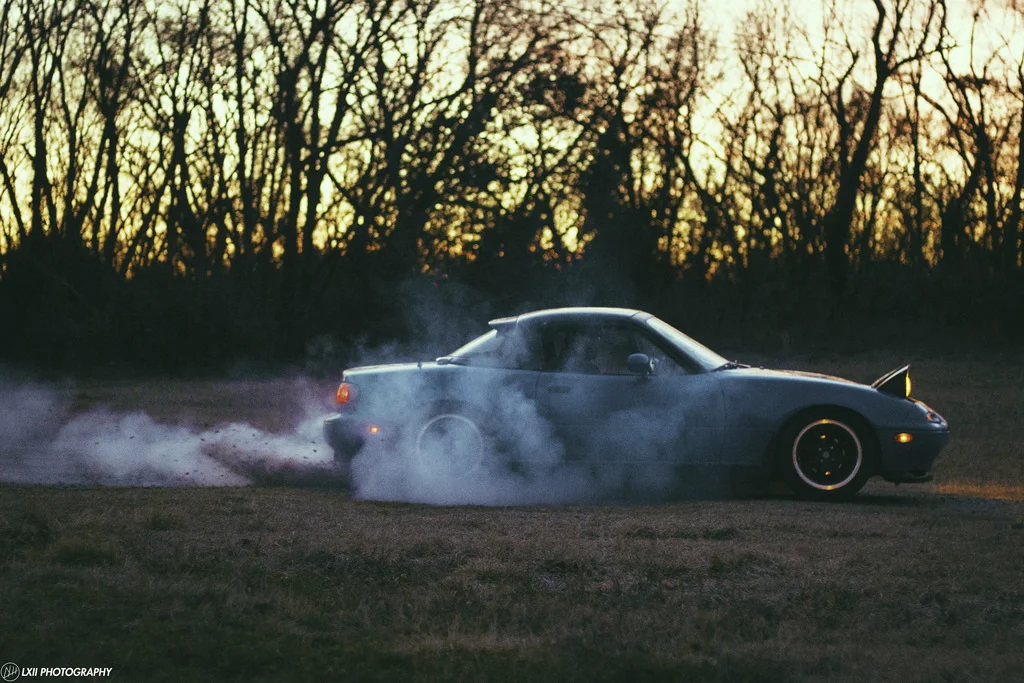 MiataBurnout.jpg