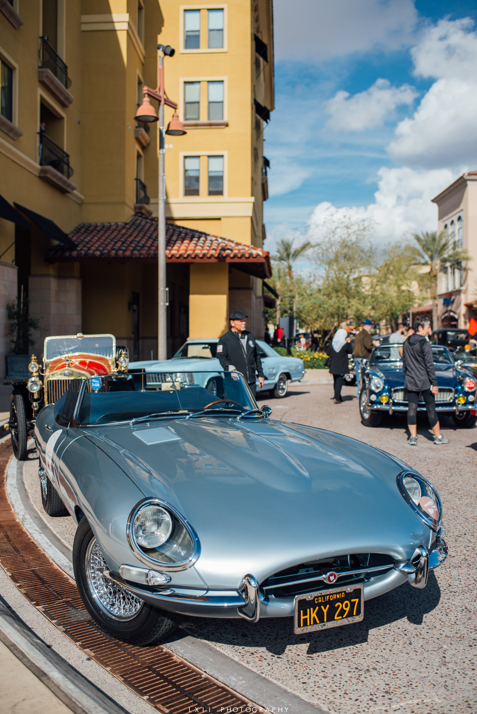 AZConcoursCruise2017-32.jpg
