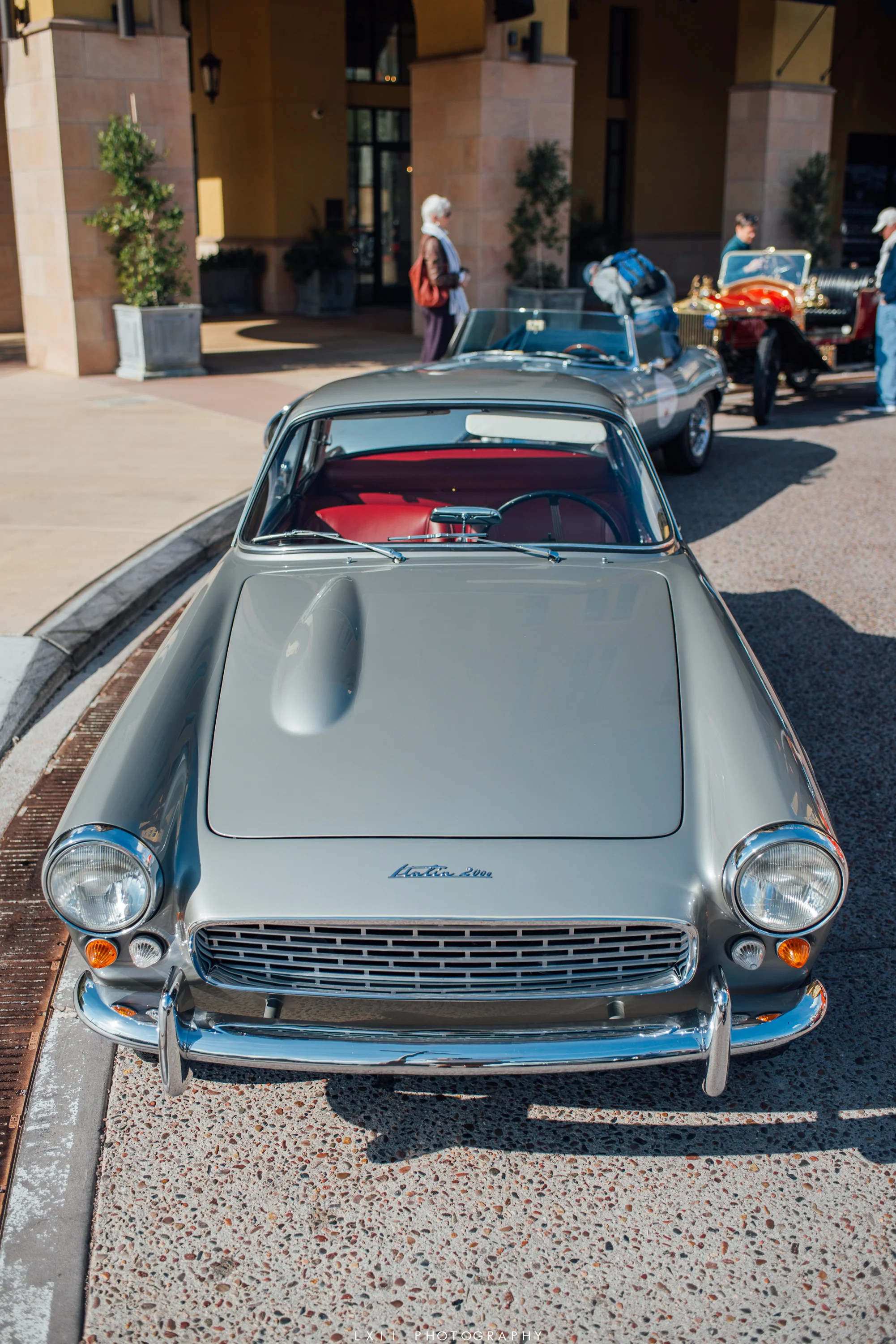 AZConcoursCruise2017-43.jpg