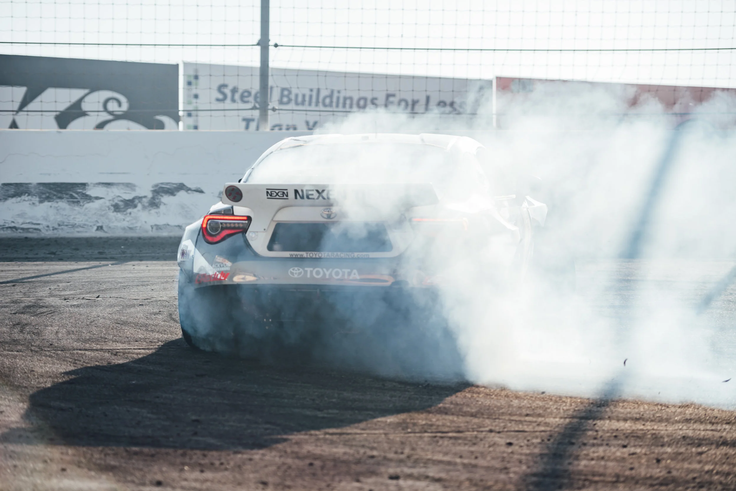 FD_Irwindale_Day_1-52.jpg