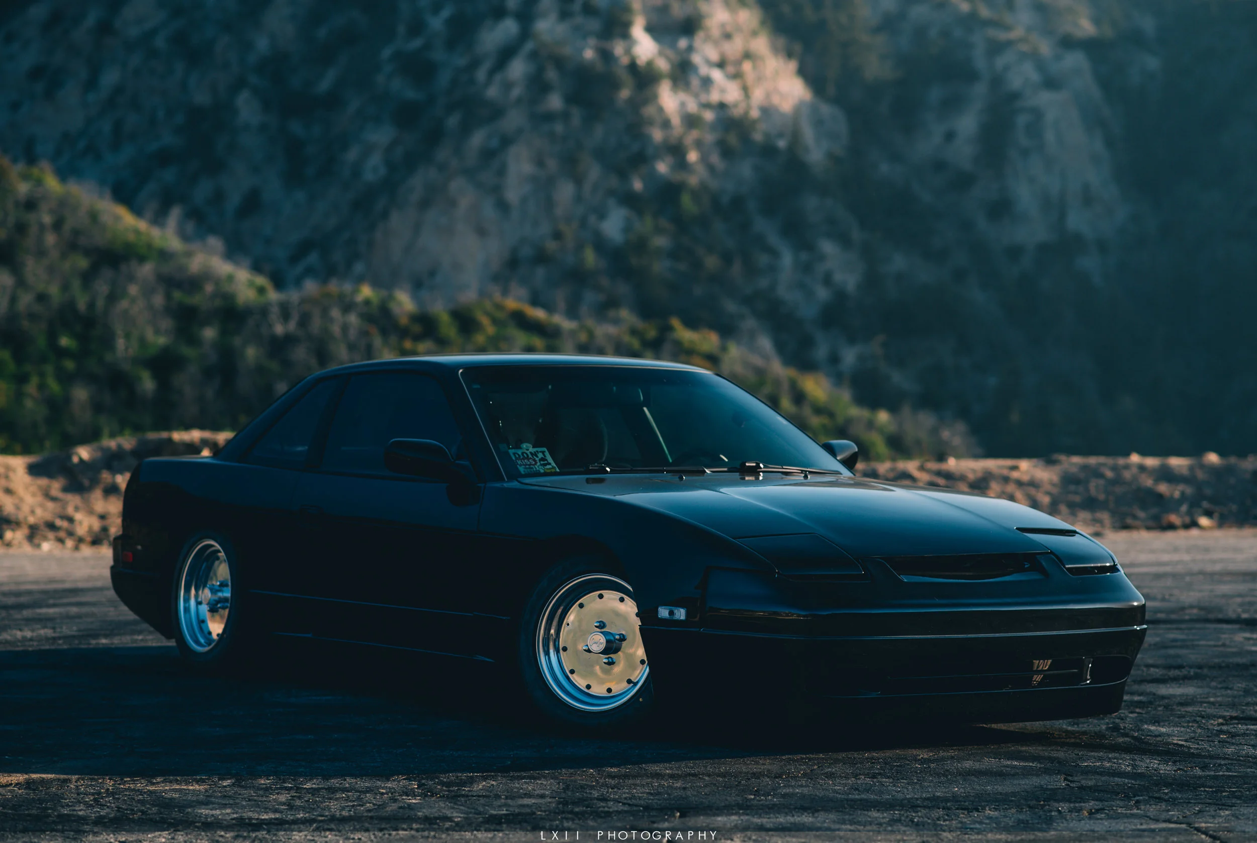 James_S13_ACH-3.jpg