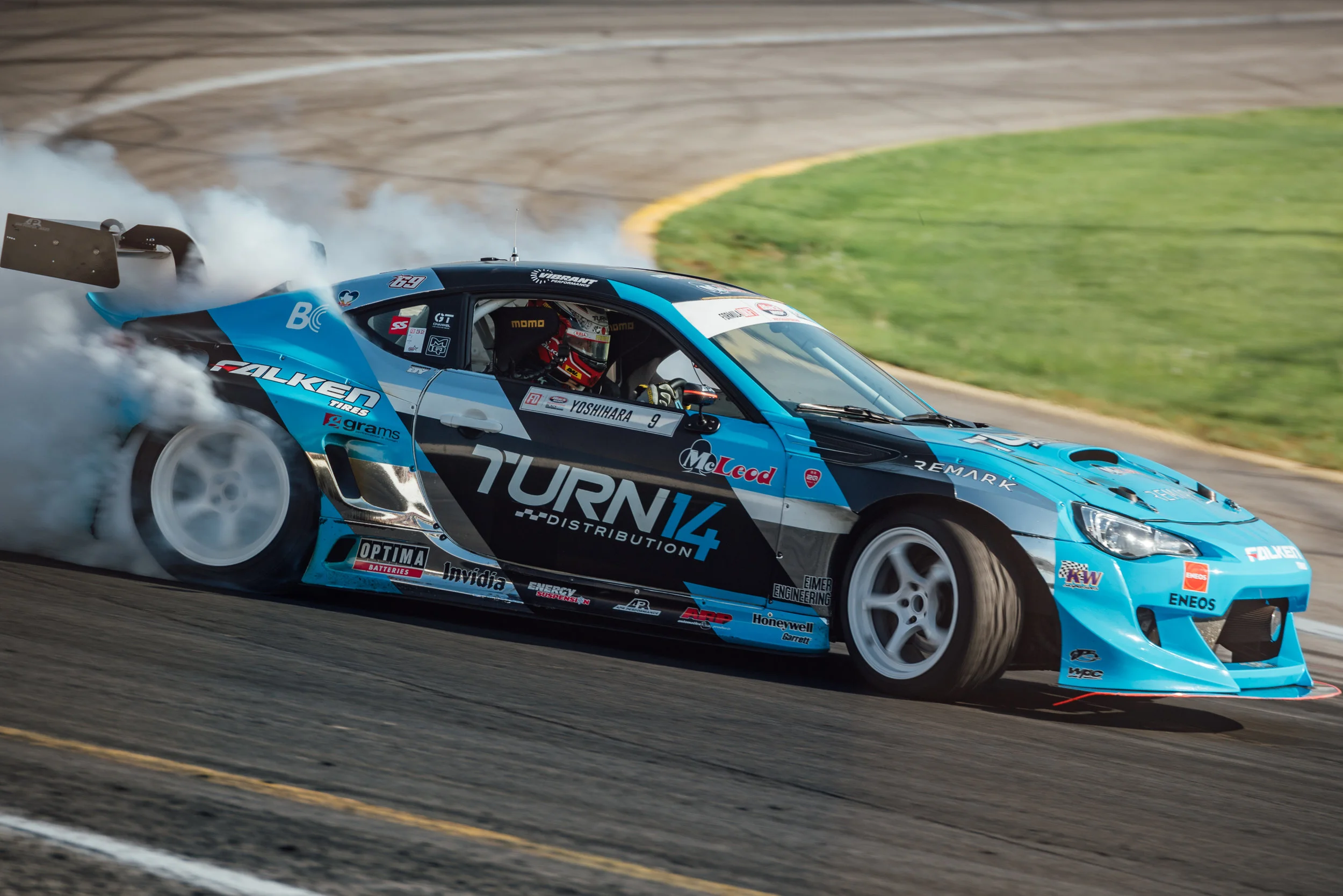 FD_Irwindale_Day_2-71.jpg