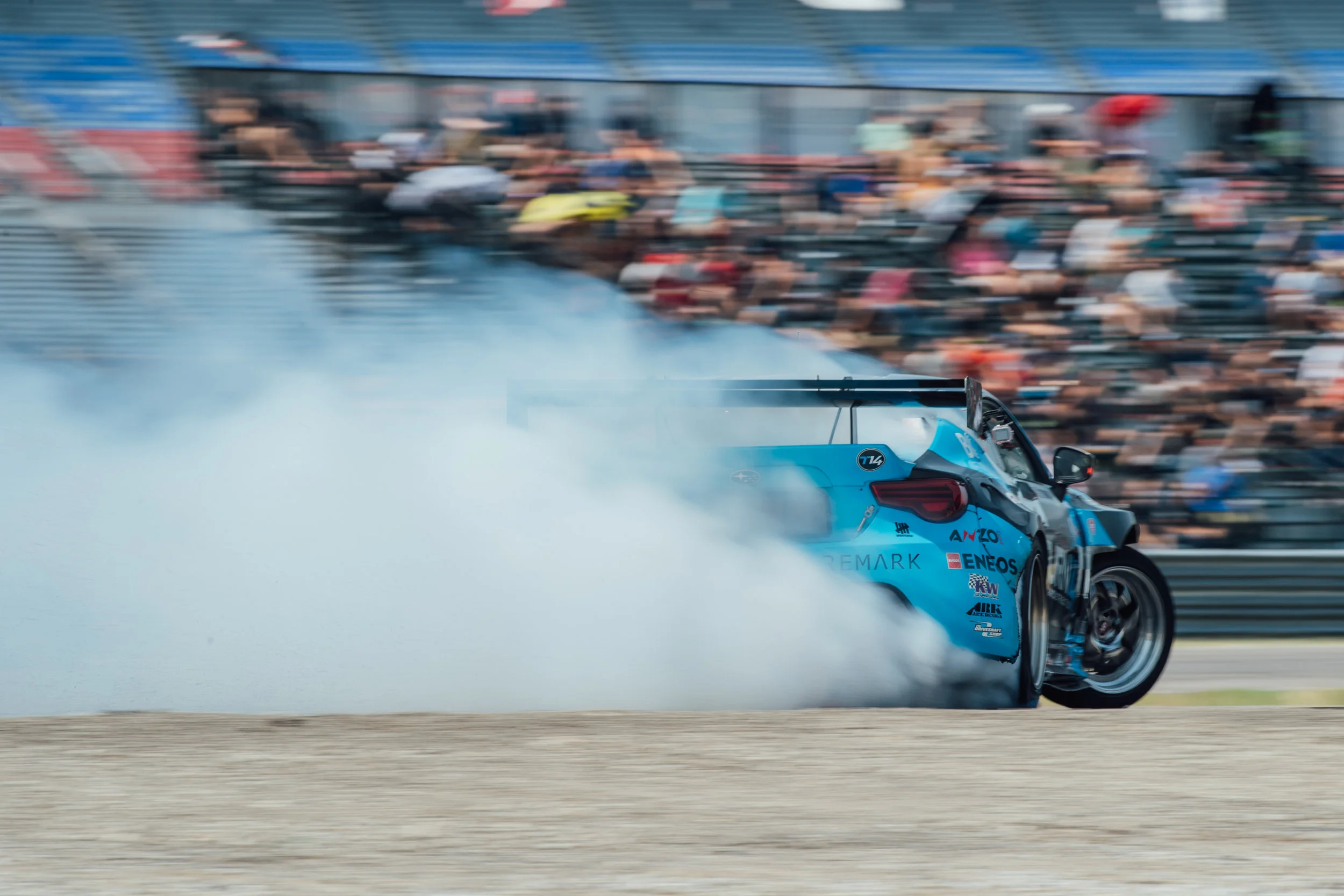 FDTX D1-103.jpg