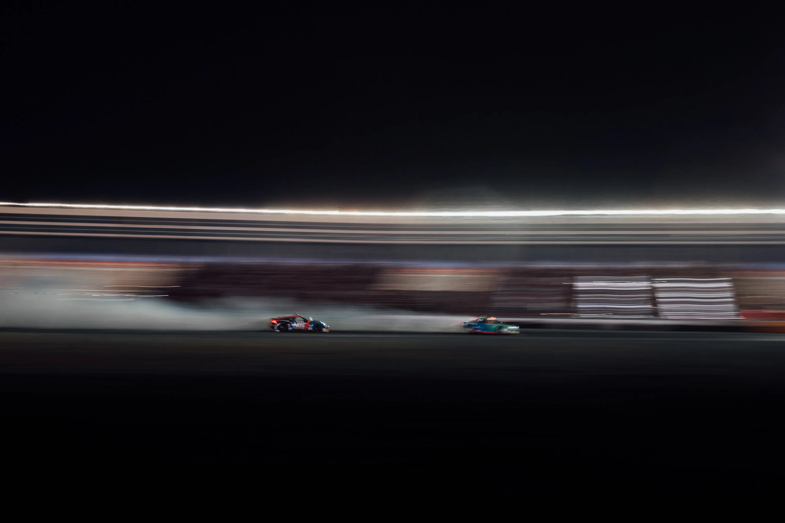 FDTX D2-233.jpg