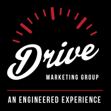 DriveMktgGrp.jpg